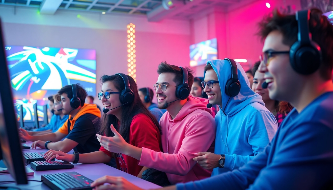 Join the fun with easy access to 51 game login for various e-sports adventures.